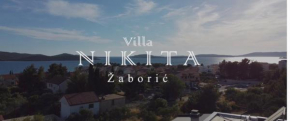 Villa Nikita
